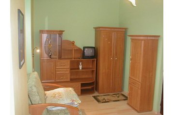 Viesnīca Turčianske Teplice 11